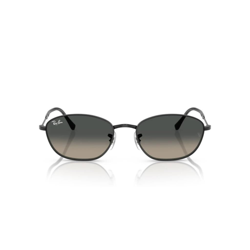 Ray-Ban RB 3749 002/71 .58 Güneş Gözlüğü