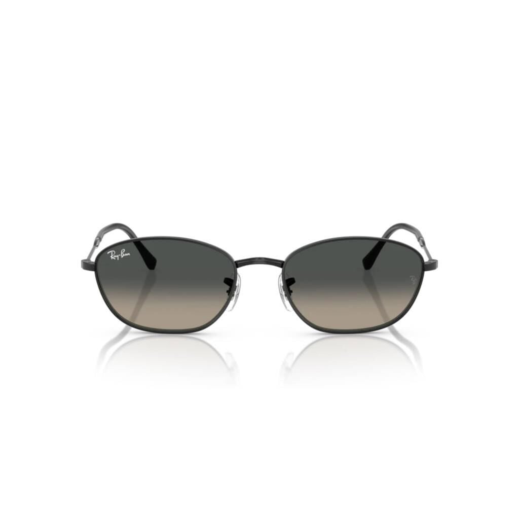 Ray-Ban RB 3749 002/71 .58 Güneş Gözlüğü