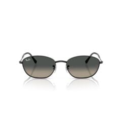 Ray-Ban RB 3749 002/71 .58 Güneş Gözlüğü