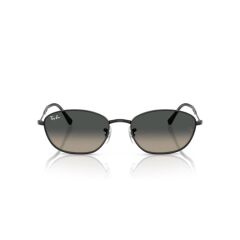 Ray-Ban RB 3749 002/71 .58 Güneş Gözlüğü