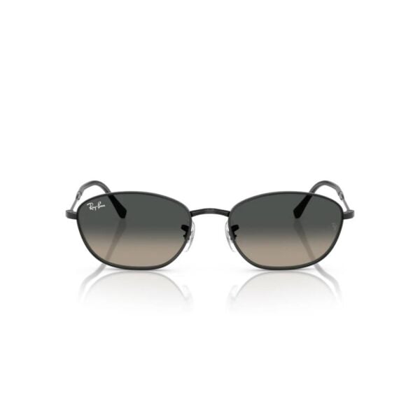 Ray-Ban RB 3749 002/71 .58 Güneş Gözlüğü