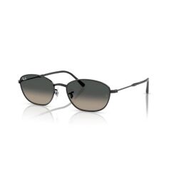 Ray-Ban RB 3749 002/71 .58 Güneş Gözlüğü