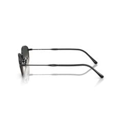 Ray-Ban RB 3749 002/71 .58 Güneş Gözlüğü