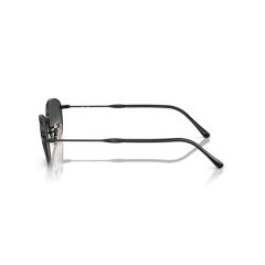 Ray-Ban RB 3749 002/71 .58 Güneş Gözlüğü