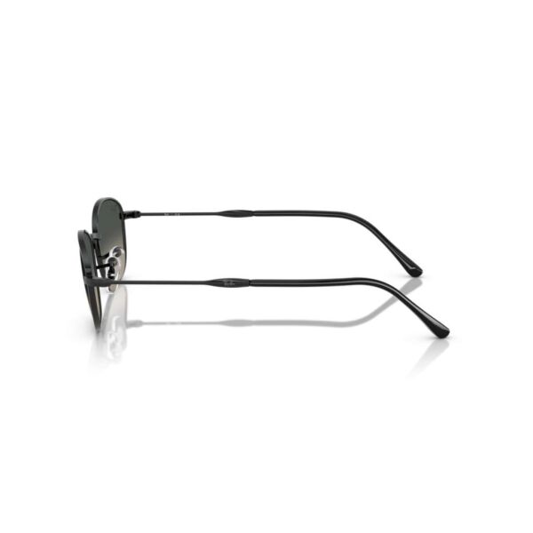 Ray-Ban RB 3749 002/71 .58 Güneş Gözlüğü