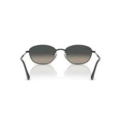 Ray-Ban RB 3749 002/71 .58 Güneş Gözlüğü