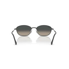 Ray-Ban RB 3749 002/71 .58 Güneş Gözlüğü