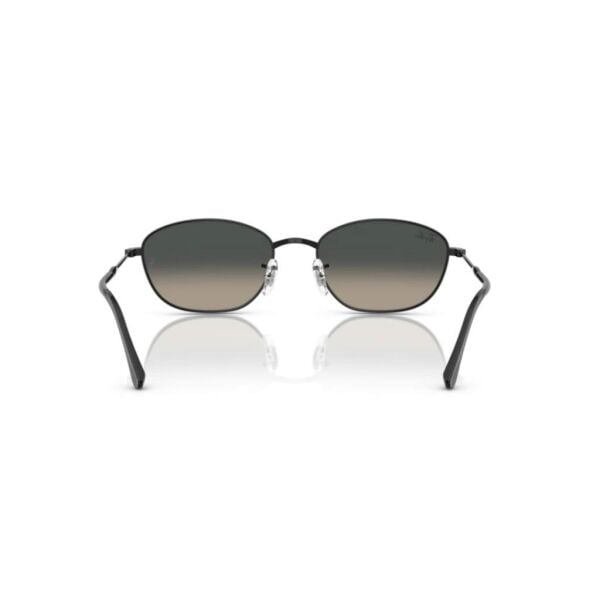 Ray-Ban RB 3749 002/71 .58 Güneş Gözlüğü