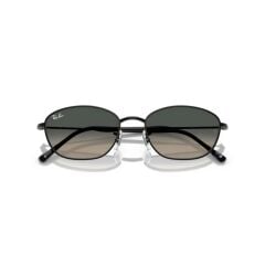 Ray-Ban RB 3749 002/71 .58 Güneş Gözlüğü