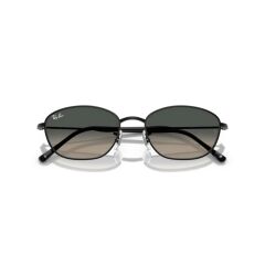 Ray-Ban RB 3749 002/71 .58 Güneş Gözlüğü