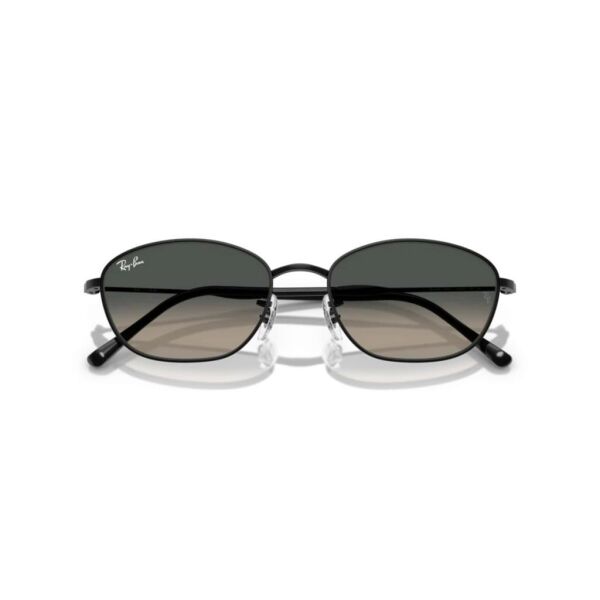 Ray-Ban RB 3749 002/71 .58 Güneş Gözlüğü
