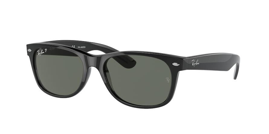 Ray-Ban RB 2132 90158 .58 Güneş Gözlüğü