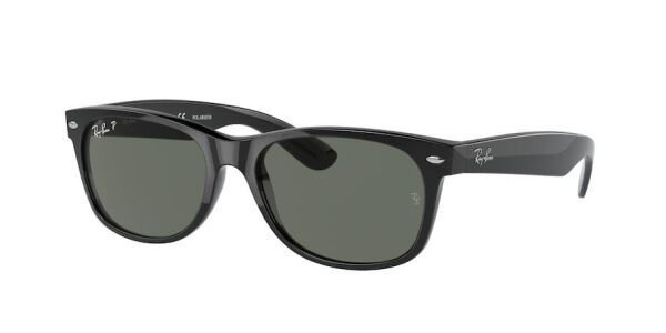 Ray-Ban RB 2132 90158 .58 Güneş Gözlüğü