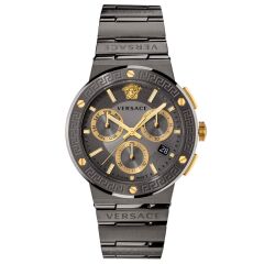 Versace VRSCVEZ900521 Kol Saati