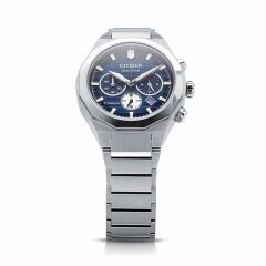 Citizen CA4691-59L Erkek Kol Saati