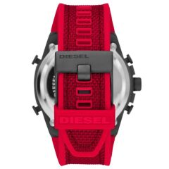 Diesel DZ4551 Kol Saati