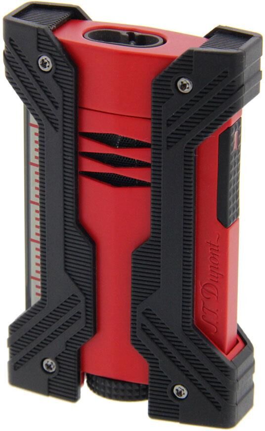 Dupont 021601 Çakmak