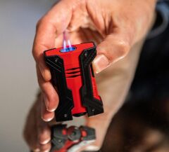 Dupont 021601 Çakmak