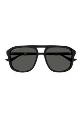 Gucci GG 1494S 001 .57 Güneş Gözlüğü