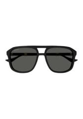 Gucci GG 1494S 001 .57 Güneş Gözlüğü