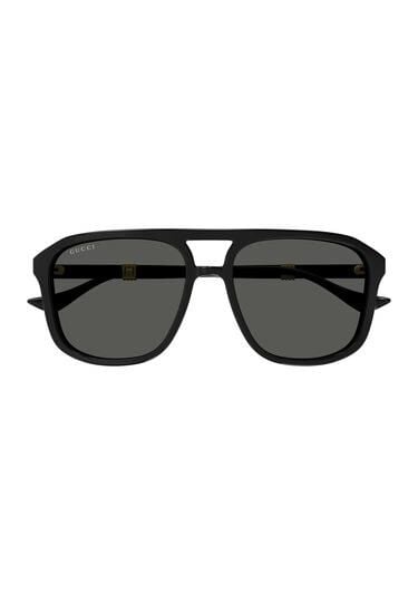 Gucci GG 1494S 001 .57 Güneş Gözlüğü