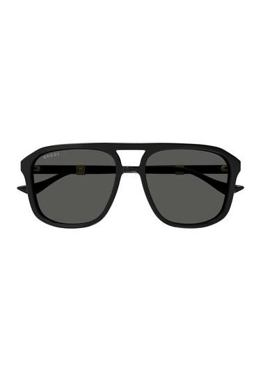 Gucci GG 1494S 001 .57 Güneş Gözlüğü