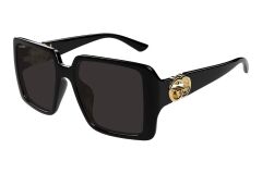 Gucci GG 1692S 001 .54 Güneş Gözlüğü