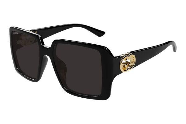 Gucci GG 1692S 001 .54 Güneş Gözlüğü
