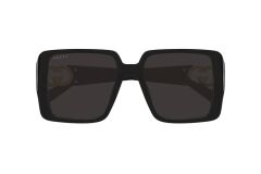 Gucci GG 1692S 001 .54 Güneş Gözlüğü