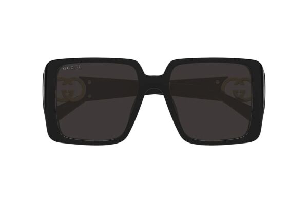 Gucci GG 1692S 001 .54 Güneş Gözlüğü
