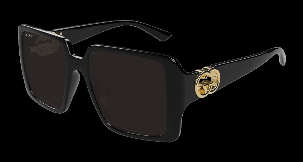 Gucci GG 1692S 001 .54 Güneş Gözlüğü