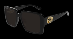 Gucci GG 1692S 001 .54 Güneş Gözlüğü