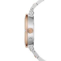 Guess Collection GCZ48002L1MF Kol Saati
