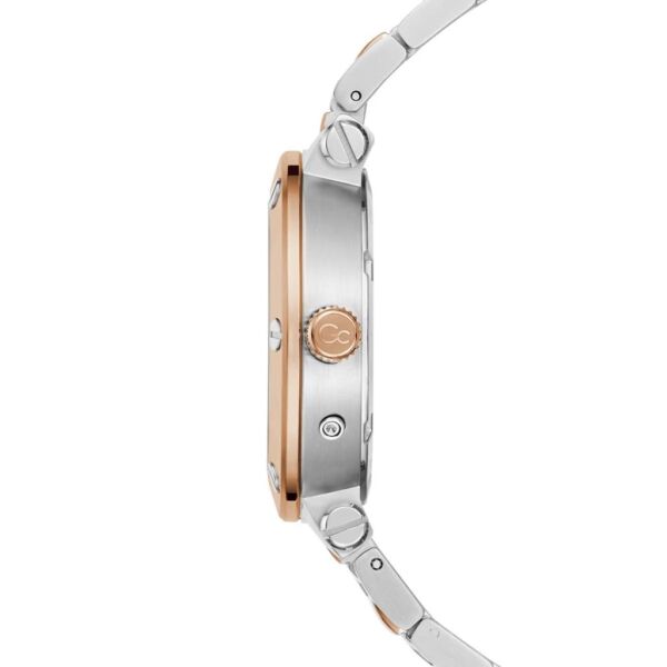 Guess Collection GCZ48002L1MF Kol Saati