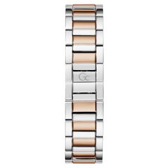 Guess Collection GCZ48002L1MF Kol Saati