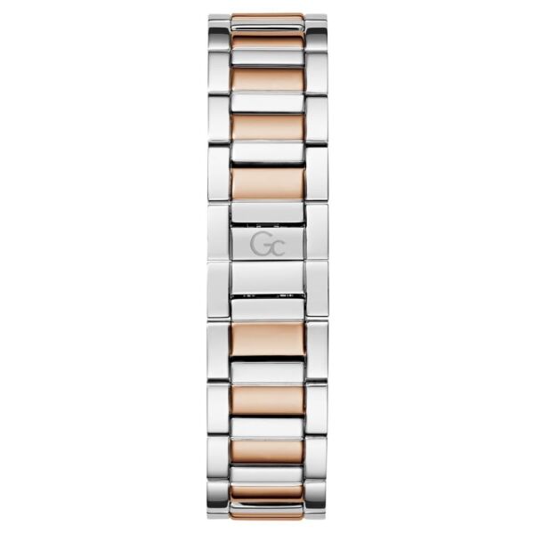 Guess Collection GCZ48002L1MF Kol Saati
