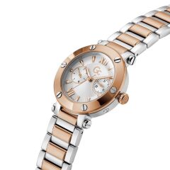 Guess Collection GCZ48002L1MF Kol Saati