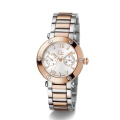 Guess Collection GCZ48002L1MF Kol Saati