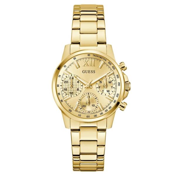 Guess GUGW0933L2 Kol Saati