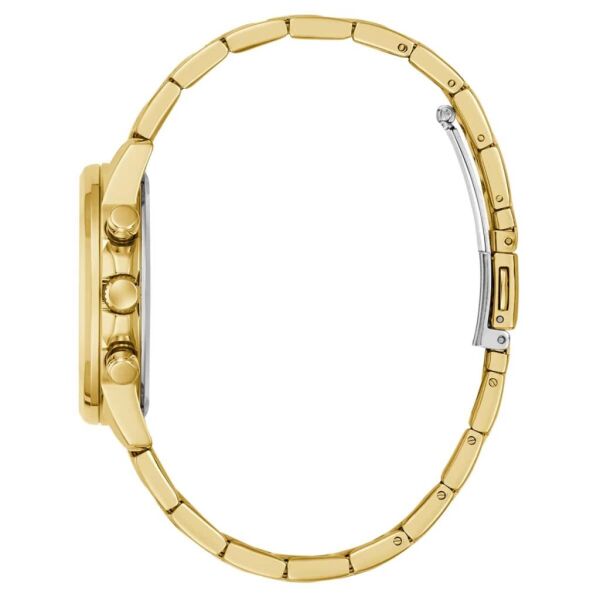 Guess GUGW0933L2 Kol Saati