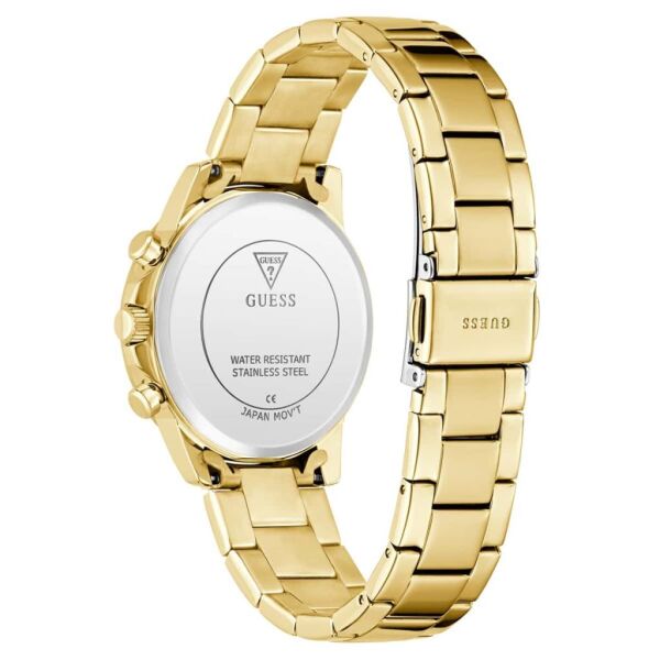 Guess GUGW0933L2 Kol Saati