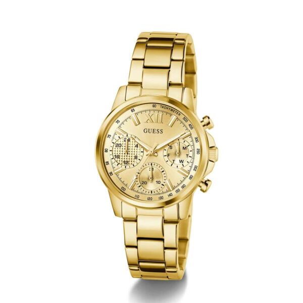Guess GUGW0933L2 Kol Saati