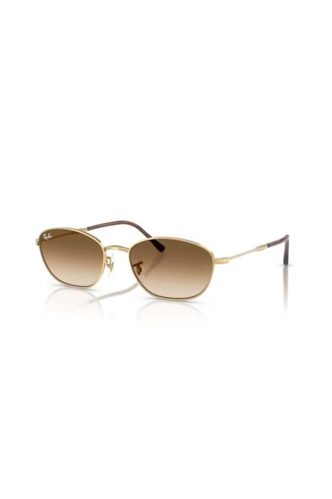 Ray-Ban RB 3749 001/51 .58 Güneş Gözlüğü