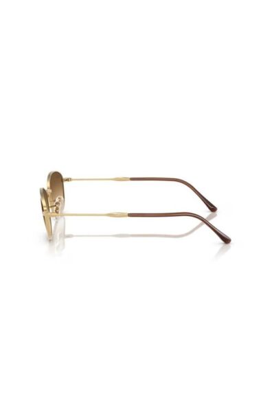Ray-Ban RB 3749 001/51 .58 Güneş Gözlüğü