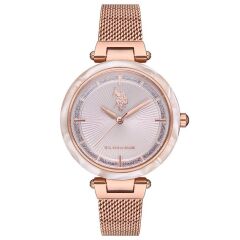 U.S. Polo Assn. USPA2009-01 Kol Saati