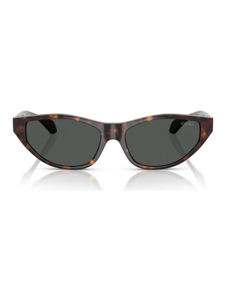Versace VE 4491U 108/87 .55 Kadın Güneş Gözlüğü
