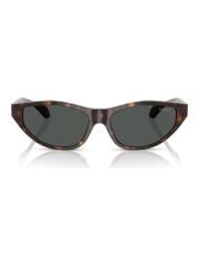 Versace VE 4491U 108/87 .55 Kadın Güneş Gözlüğü
