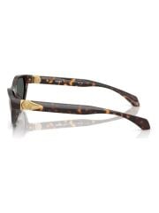 Versace VE 4491U 108/87 .55 Kadın Güneş Gözlüğü
