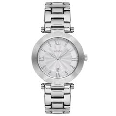 Wesse WWL101008 Kol Saati