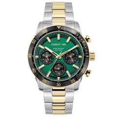 Cerruti CIWGK2116601 Saat